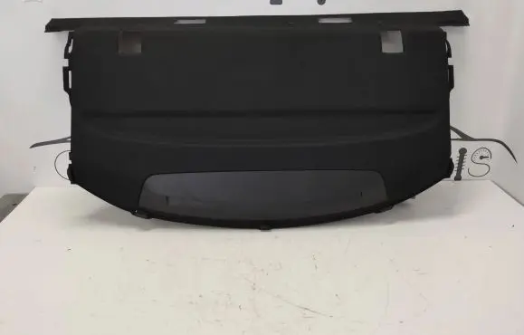 Mercedes-Benz E W213 Parcel shelf A2386900400