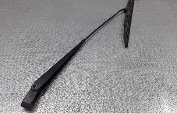 Ford Transit Windshield/front glass wiper blade YC1517526BA