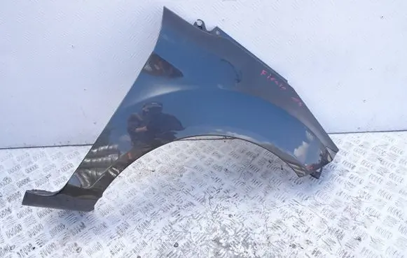 Fender