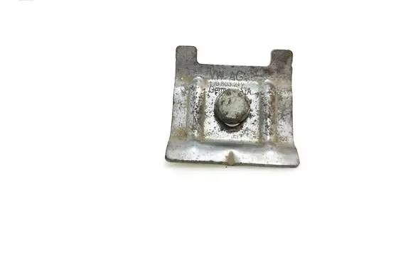 Volkswagen Transporter - Caravelle T5 Battery bracket 1J0803219