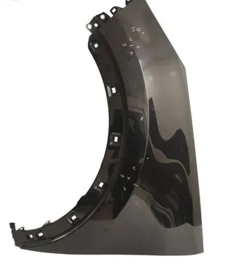 KIA Sportage Fender 