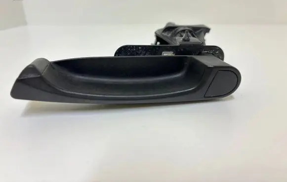 BMW X5 E70 Tailgate release/open handle 51247162149 7162149 5124716214908