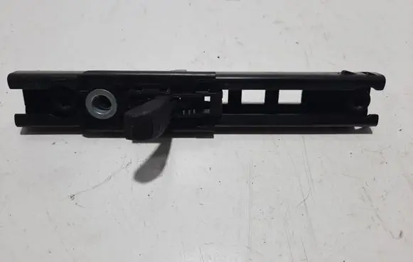 Ford Galaxy Other interior part 6G9N611C46BD 604412200