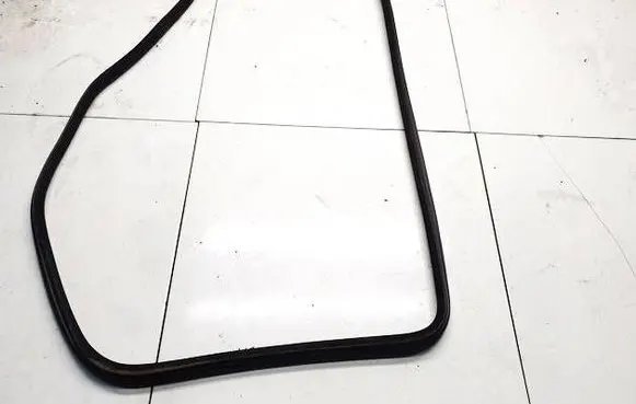 Land Rover Range Rover Evoque L538 Rubber seal rear door 