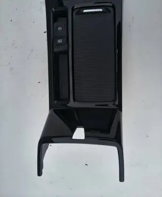 KIA Ceed Cup holder front 84698J7000