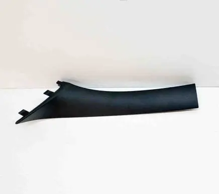 BMW 2 F22 F23 (A) pillar trim 7373047