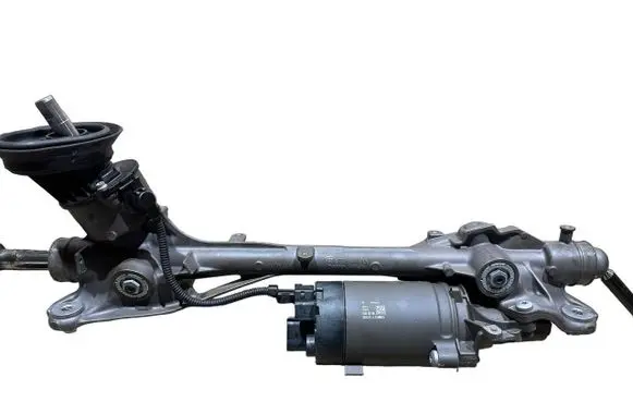 Volkswagen Arteon Shooting Brake Steering rack 5Q1423056M 5Q1423056K 5Q1423056JX