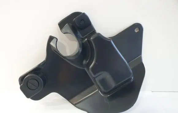 Mitsubishi Eclipse Cross Other interior part 7260B710