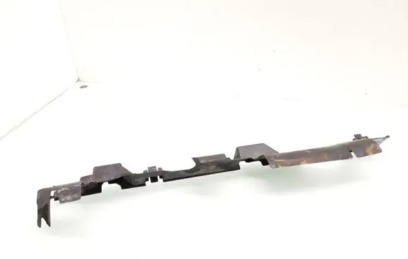 Mercedes-Benz Vito Viano W639 Radiator trim 