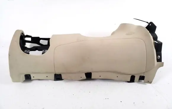 Mercedes-Benz SL R230 Knee airbag A2308600705