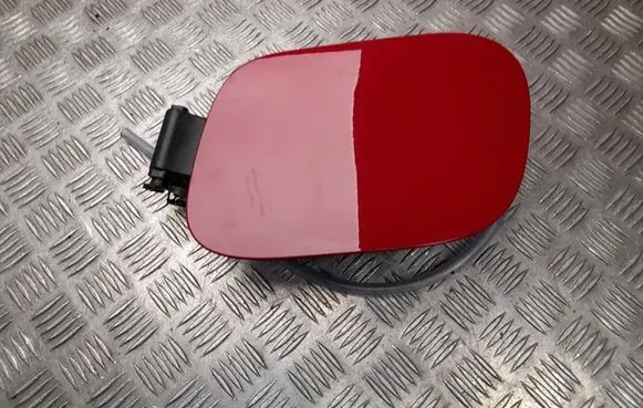 Fiat 600 Fuel tank cap 52207554