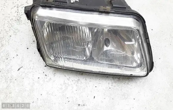 Audi A3 S3 8L Headlight/headlamp 96303600