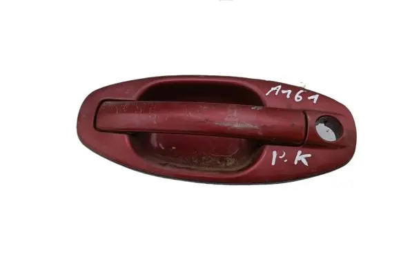 Hyundai Santa Fe Front door exterior handle 8265026000