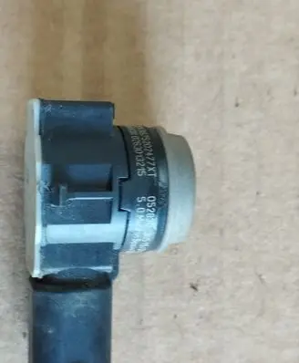 Peugeot 2008 I Parking PDC sensor 9675202477XT