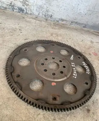 Lexus ES 250 - 300 - 330 Flywheel