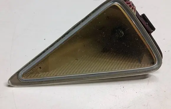 Honda Civic Front fog light 0305078001 33950SMGE012M1