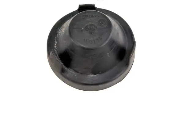 Opel Omega B2 Headlight/headlamp dust cover 150216