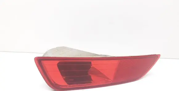 Volvo XC60 Rear fog light 89074901