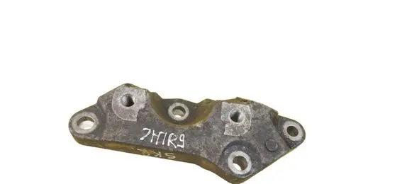 Volvo S60 Gearbox mounting bracket BIEGOW D5204T3