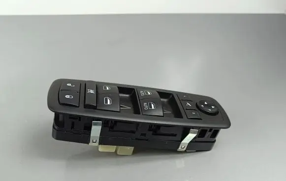 Jeep Grand Cherokee Electric window control switch 68319803AA