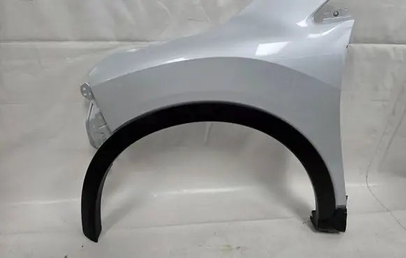 Mitsubishi Eclipse Cross Fender 151827