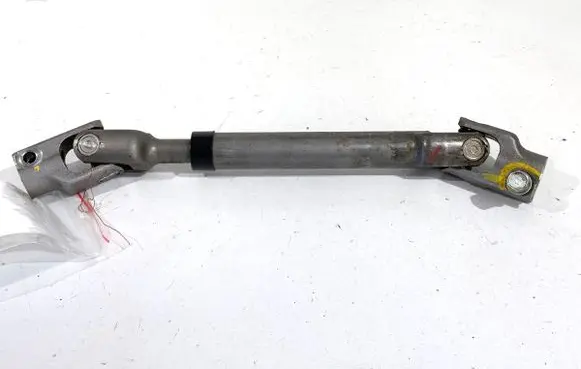 Hyundai Tucson TL Steering tie rod