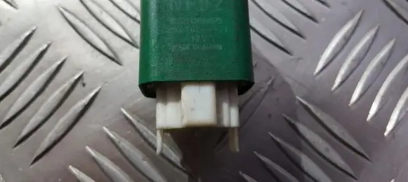 Mazda 626 Other relay 0567009471 056700-9471