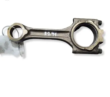Volvo V70 Connecting rod/conrod 