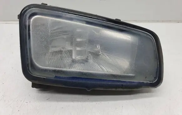 Ford Grand C-MAX Front fog light 7M51-15K201-AC