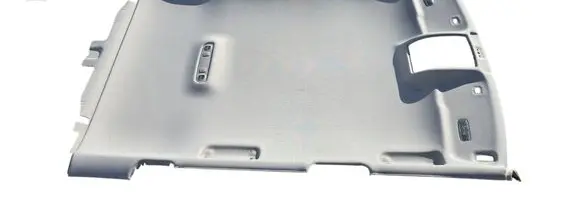 Audi A3 S3 8P Handrail (top trim) 8P4867839