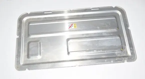 BMW i3 Other interior part 7410691 51717317759 51717410691
