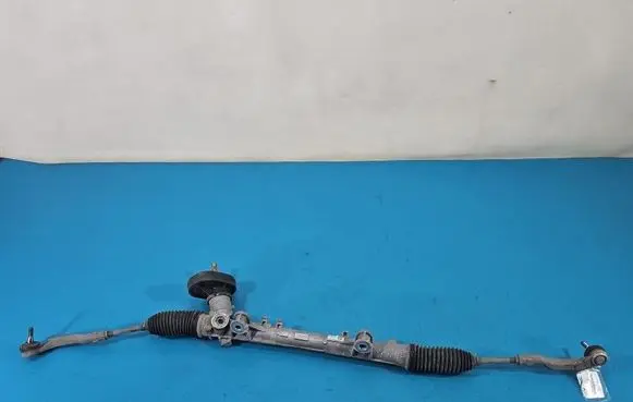 Renault Clio V Steering rack 490011723R IMPRK1571012