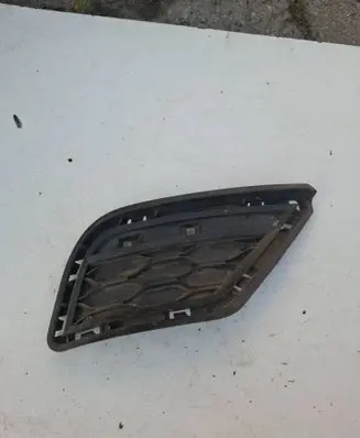 Volkswagen T-Roc Other exterior part 2GA807245