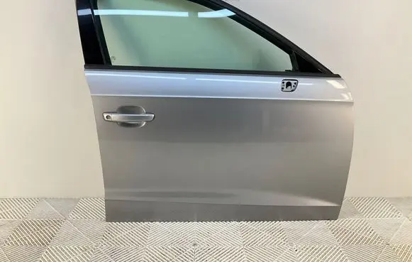 Audi A3 S3 8V Front door 