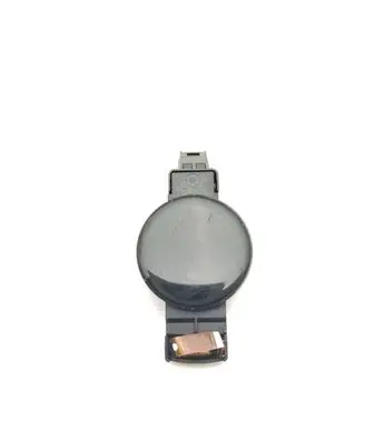 Mercedes-Benz EQB Rain sensor A2479008217