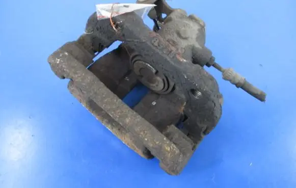 Fiat Scudo Rear brake caliper