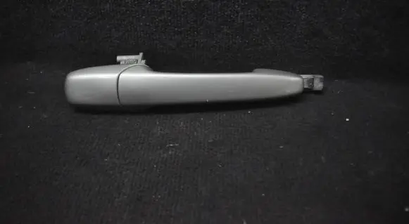 Mazda 6 Rear door exterior handle