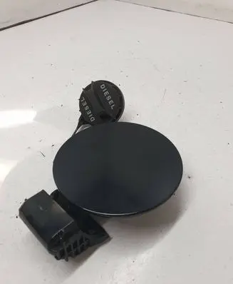 Hyundai Tucson JM Fuel tank cap 695102E000