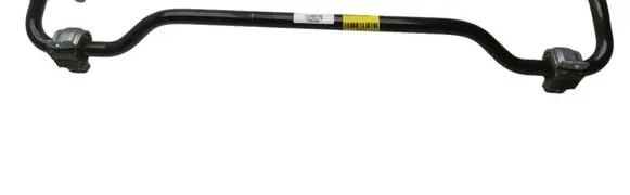 Volkswagen Tiguan Rear anti-roll bar/sway bar 3WA511305A