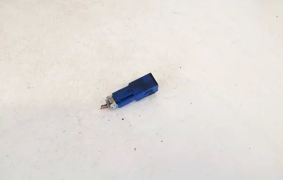 Honda Accord Sensor