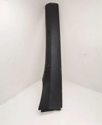 BMW 4 F32 F33 Other interior part 7292002