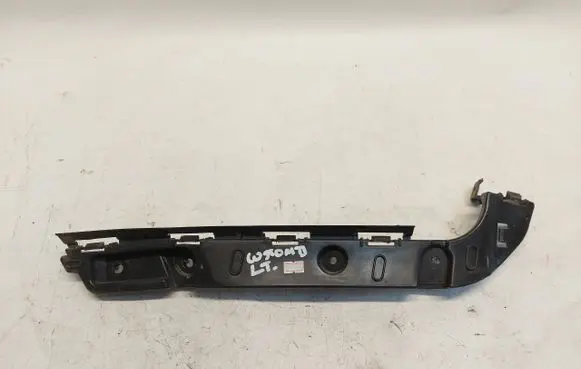 Ford Transit Custom II Fender mounting bracket