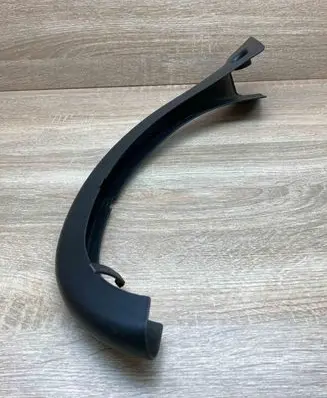 Mercedes-Benz E W211 Other interior part A2118210289 USED