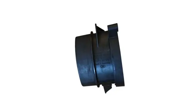 BMW 5 E39 Mass air flow meter 7787076 0928400468