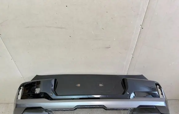 KIA EV9 Rear bumper 86612DO200
