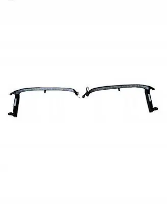 BMW X5 G05 Other devices 7367093-06ORYGI.