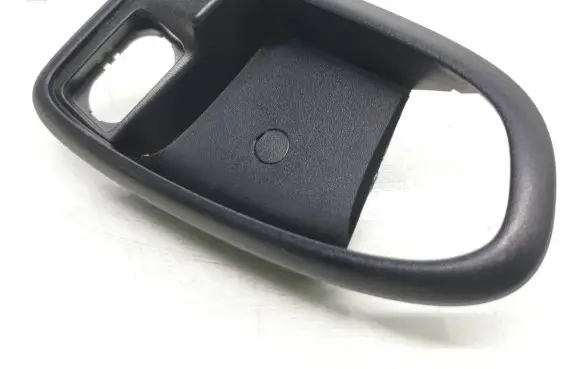 Ford S-MAX Other interior part 6M21U226A37bbw Vp6m2xu226a37bbw