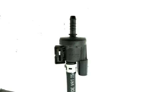 Audi RS5 Vacuum valve 06E906517A