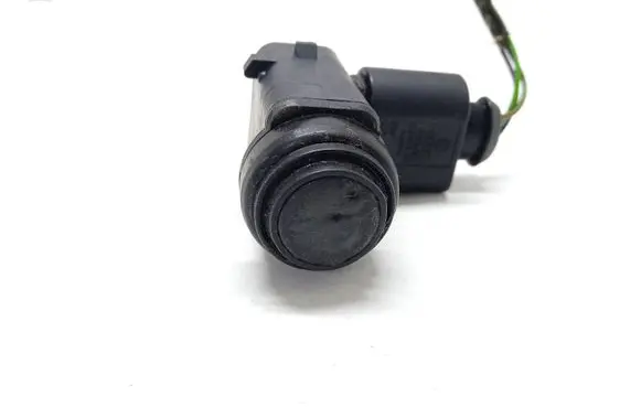 Volkswagen Phaeton Parking PDC sensor 1U0919275 0263003187