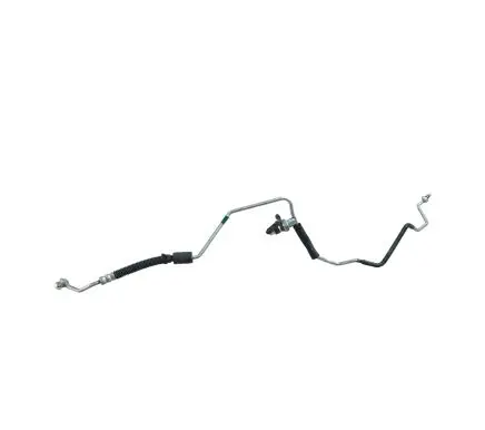 Mazda 6 Air conditioning (A/C) pipe/hose